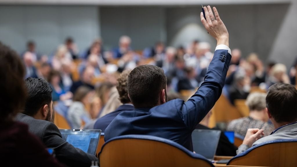 商工会議所、南米諸国との欧州貿易協定に再び反対票を投じる