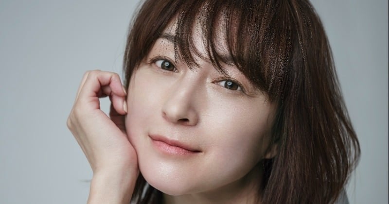 広末涼子「車を運転していて、このままドンといったら…」 突然の休業、これまで語られることのなかった思いを激白…上野のハッテン場に居そうなヒゲの腰が「ドン」とイってきもちくなったら…