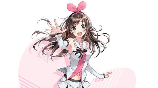 キズナアイがついに復活か。「Can you wake up?」と題したプレミア配信でスリープから目覚めることを示唆。2025年2月26日22時に向けてのカウントダウンが開始【「もう起きるからね。もうちょっとだけ」】