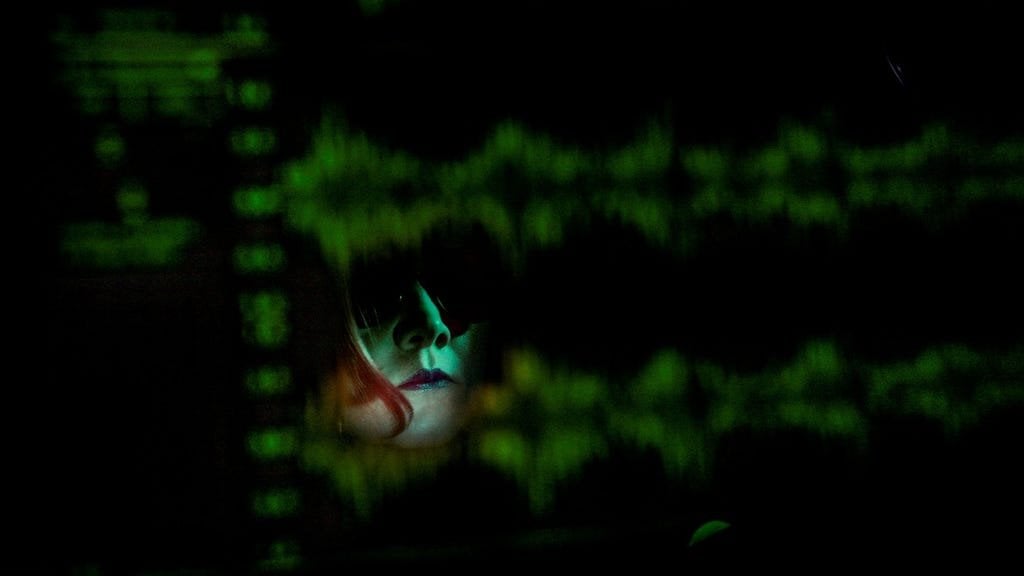 ライナス・ラーソン：これでSpotifyの詐欺と価格ダンピングについてすべてがまとまった