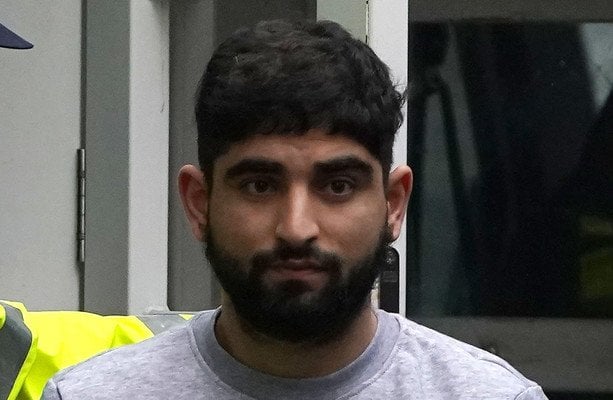 二重殺人犯ユセフ・パラニの父、社会福祉の停止に異議を唱える許可を与えた
