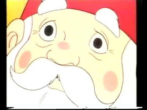 今日はデイビッド博士に別れを告げてから 34 年になります。