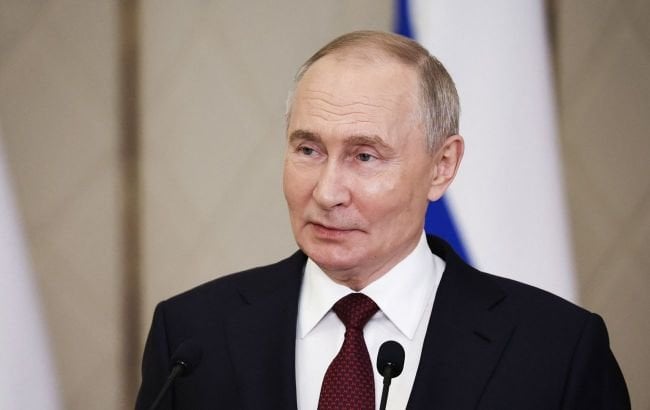プーチン大統領、キリロフ将軍暗殺に不満