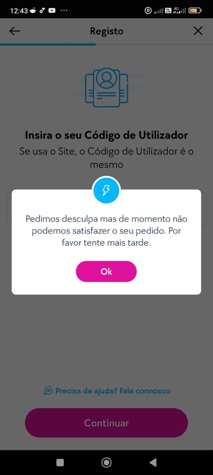 アクティボバンクアプリ