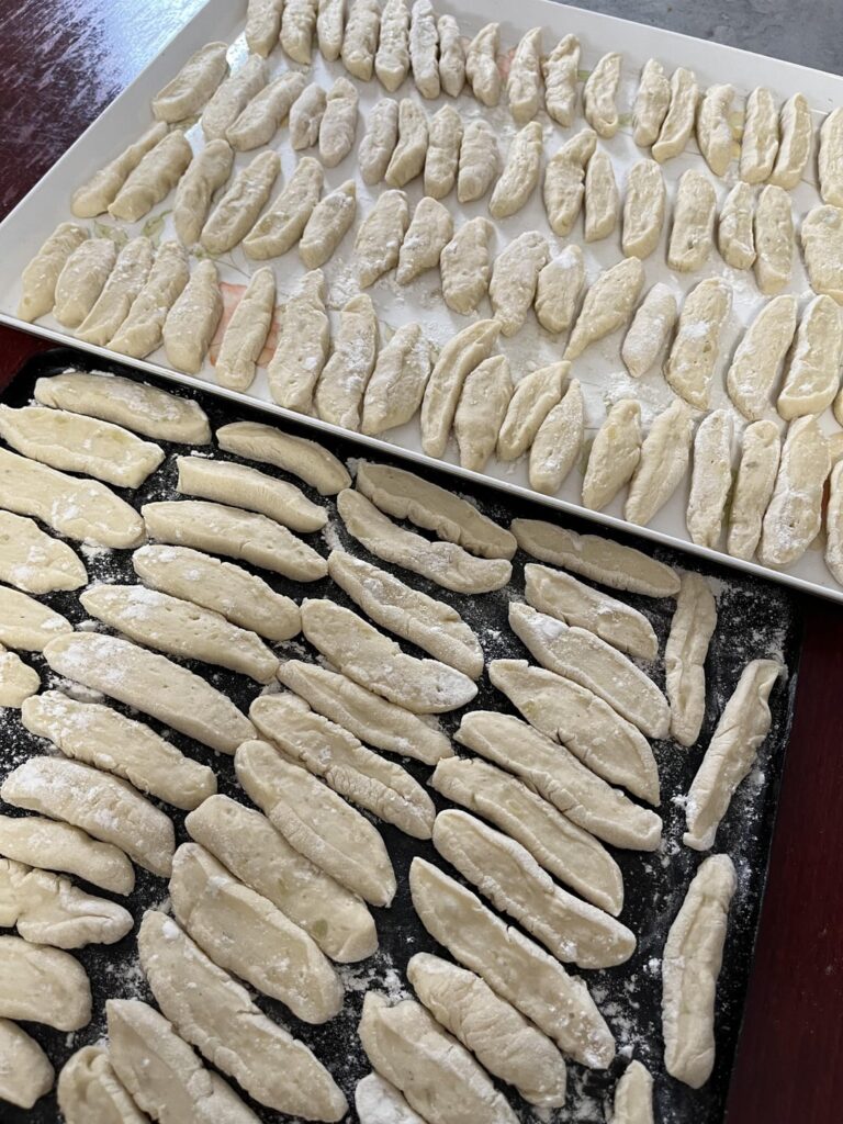初めてコピートカを作りました😅