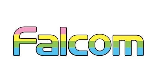 日本ファルコム・加藤正幸氏が78歳で逝去。40年以上の歴史を持つ老舗ゲームメーカーの創業者として活躍