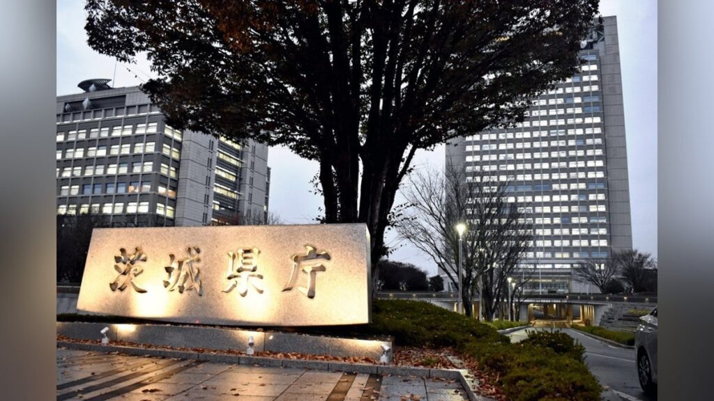 緊急性ない救急搬送で「特別料金」、導入１週間で８８件徴収…茨城県全体で搬送１５％減