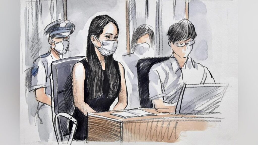 「紀州のドン・ファン」元妻に無罪判決…殺人罪などで起訴