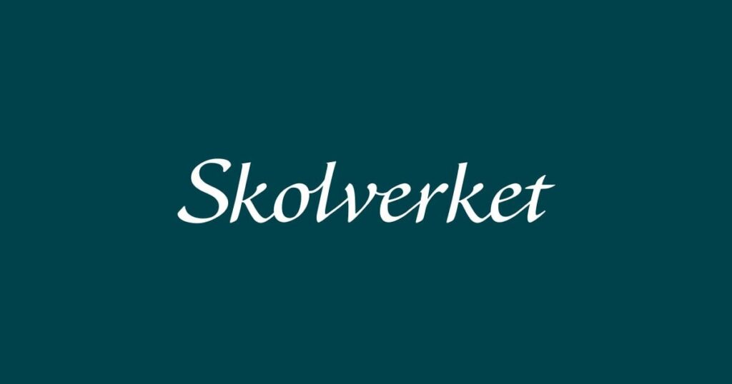 スウェーデンの学生は数学の成績が良いことが国際調査で判明