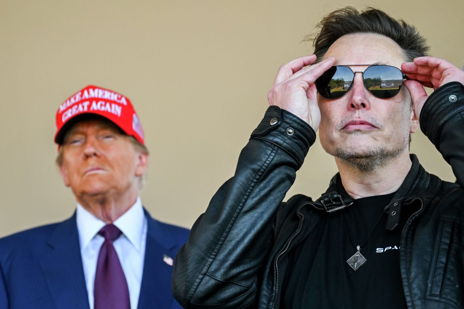レポート：イーロン・マスク氏、セキュリティ報告規則違反で連邦審査を受ける
