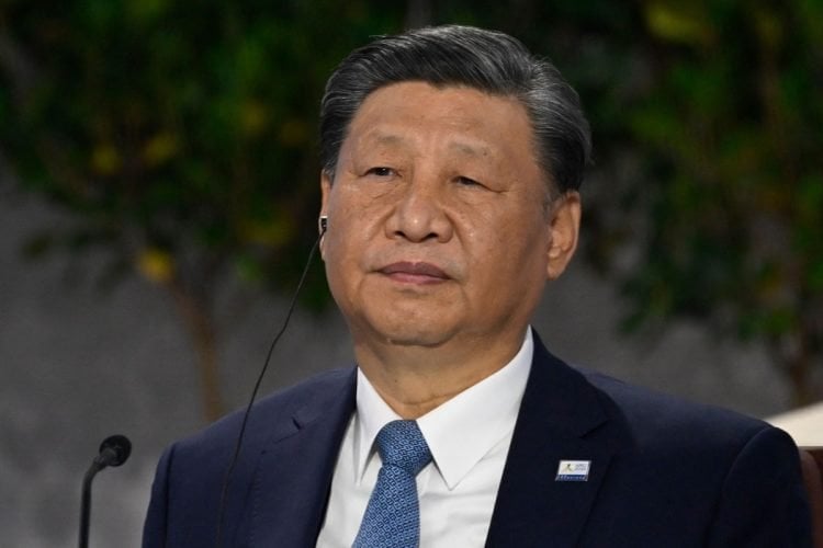 中国・習近平国家主席の父・習仲勲氏の活躍を描いたテレビドラマ『西北歳月』が平均視聴率3.1％と大コケ “宣伝臭”が視聴者に嫌われたか