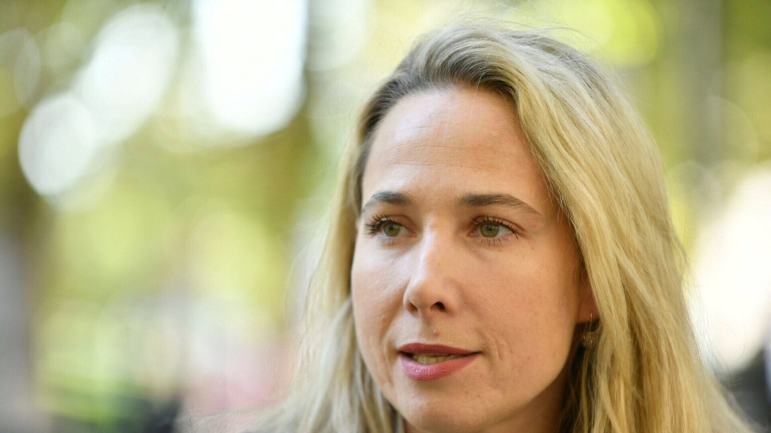 レディットでの質問にセラク・ラスプディッチ氏：「私はそれが罠だと認識した。私のチームはまだその背後に誰がいるのか調査中だ」