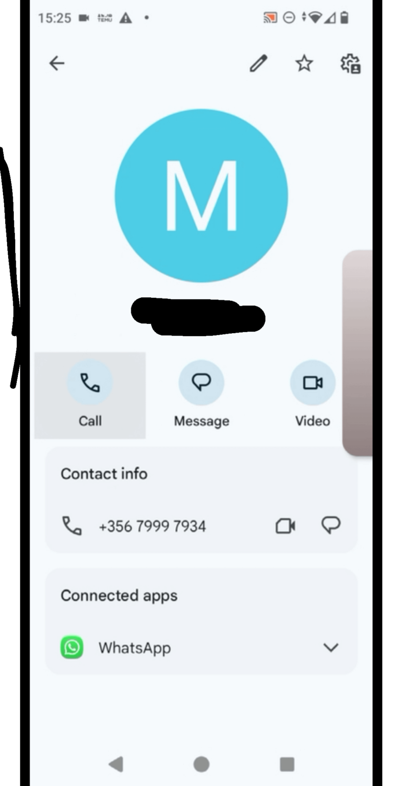 無料アカウントと無料 Vbucks / Spam.these.number については、この番号に電話してください