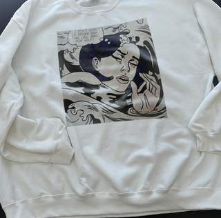 今日届きました。