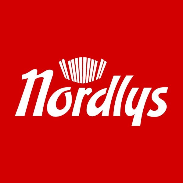 Nordlys、UiT の名門研究センター TREC における組織的虐待とリーダーシップの失敗を暴露