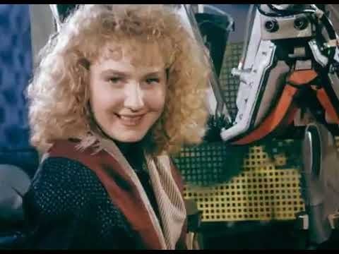 ソ連時代のエストニアの靴製造学校の広告 (1980 年)