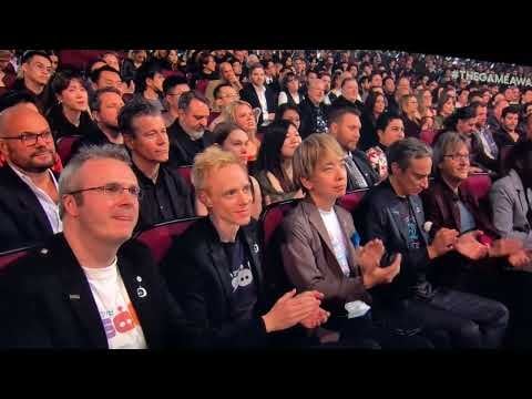 スウェン・ヴィンケの皆様！