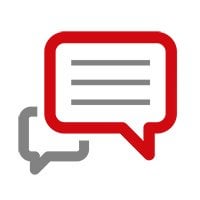 効果がないことが証明されているにもかかわらず、なぜ彼らは私たちを再販売業者に押し付けるのでしょうか?