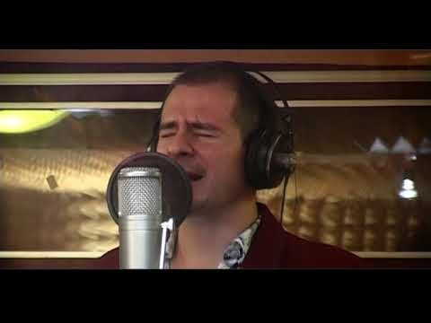 GITAK TV - GITAK BAND AID – クリスマスシングル