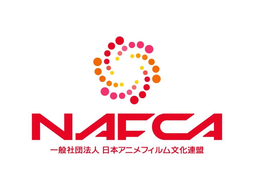 アニメ業界の労働等の実態について | NAFCA