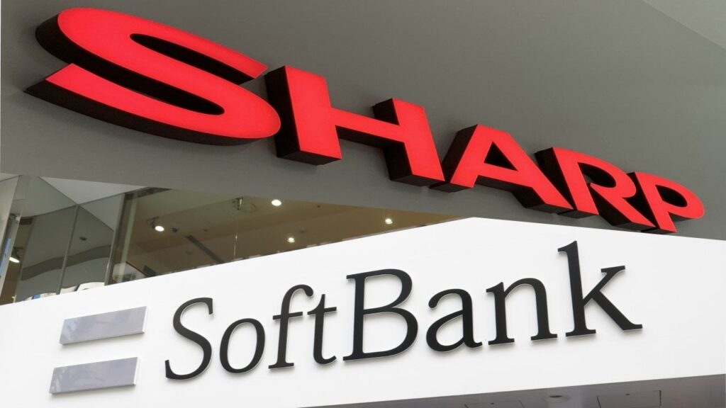 シャープがソフトバンクに堺工場跡地の6割売却、150MW規模AIデータセンター構築へ
