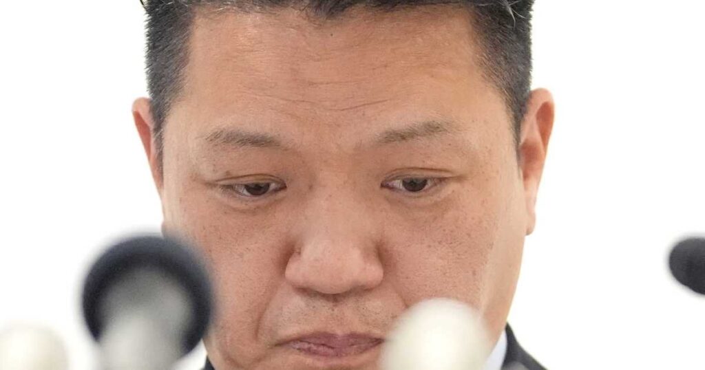 民主主義のための費用なので仕方ないが、もったいない。市長選まで行われると1億円以上かかるが、私が再選して1億以上稼いでいきたい