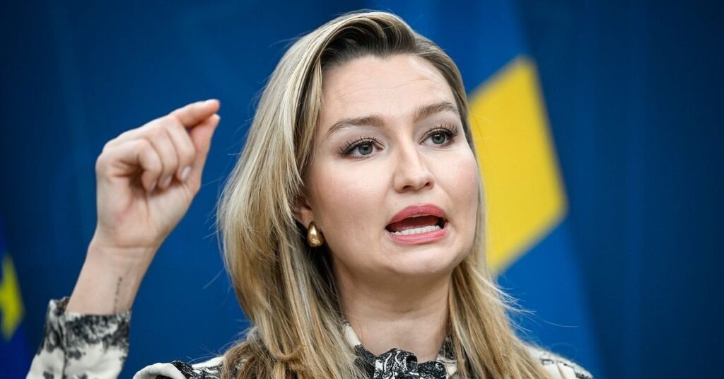 エバ・ブッシュ氏、電気料金について：今冬の家庭支援の可能性は排除しない