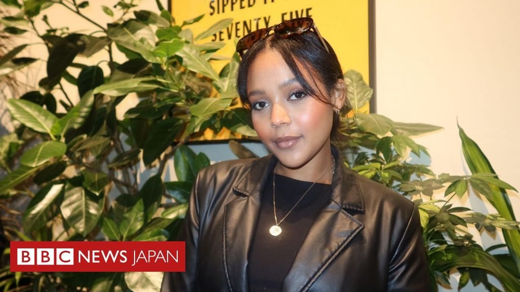 SNSでの「炎上」で稼ぐ「レイジベイティング」、なぜもうかるのか