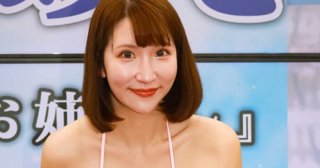 【ソフマップ】椎名あき、ギャンブルで3カ月の収支マイナス100万円「来年は賭け事にも勝負にも勝てる年にしたい」