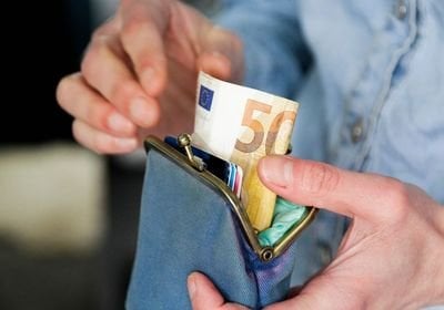 家賃は再び高騰し、全国平均で月額1,600ユーロに
