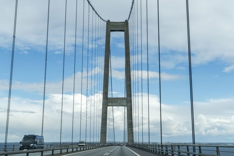 最高裁判所、ジャガイモの運転免許取り消しを認める