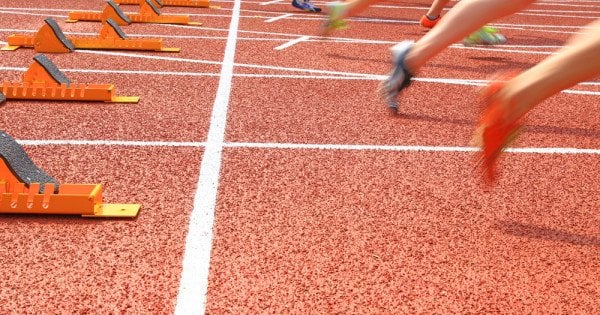アコス・ペテル・ボッド: 2024 年の世界経済 – ハンガリーは再び停滞あとどれくらいシステム変更が必要です！