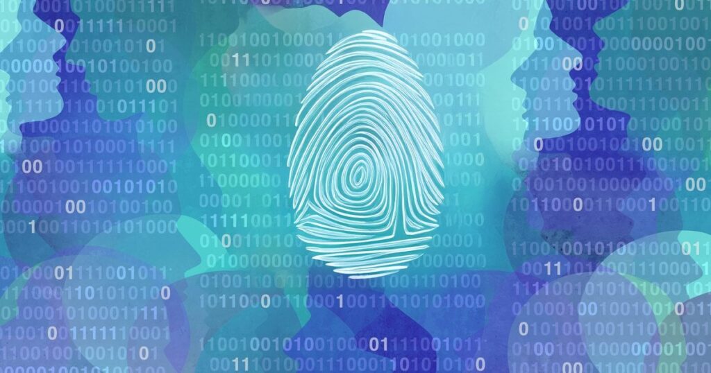 InfoCertは、サードパーティのサプライヤーから盗まれたイタリア人550万人の個人データがダークウェブ上で公開されたことを確認した。 InfoCert は SPID の主要管理者の 1 つでもあります。 InfoCertは、サードパーティのサプライヤーから盗まれたイタリア人550万人の個人データがダークウェブ上で公開されたことを確認した。 InfoCert は SPID の主要管理者の 1 つでもあります。