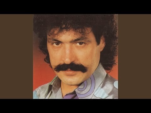 オー・コツァナスタス - トドロス・パブリディス