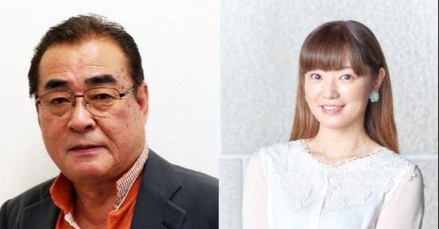 声優事務所「オフィスPAC」来年3月末に事業停止へ 会社解散で所属声優に秋元羊介、遠藤綾ら多数