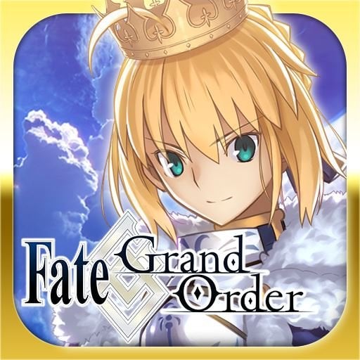 FGOでゲーム内通貨が“マイナス”になる珍仕様「年末調整」と話題に…不具合で過剰付与されたアイテム回収のため
