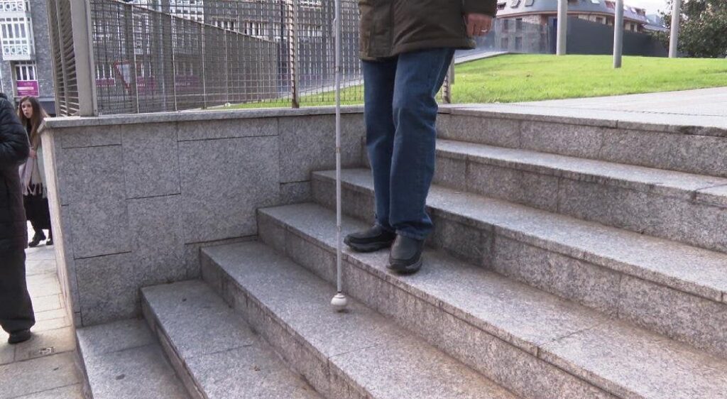 アクセシビリティの問題を検出して解決するテクノロジー