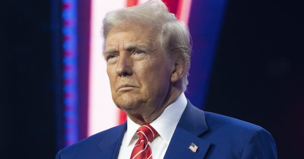 トランプ大統領、「マスク大統領」の主張に反応 - 彼が激怒しているのは明らかだ。ドナルド・トランプは、共和党内で実際にショーを動かしているのはイーロン・マスクだという非難を好まない。