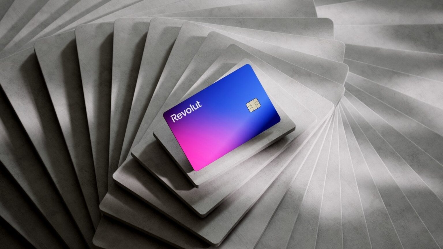 Revolut、アイルランドで顧客数 300 万人のマイルストーンを達成