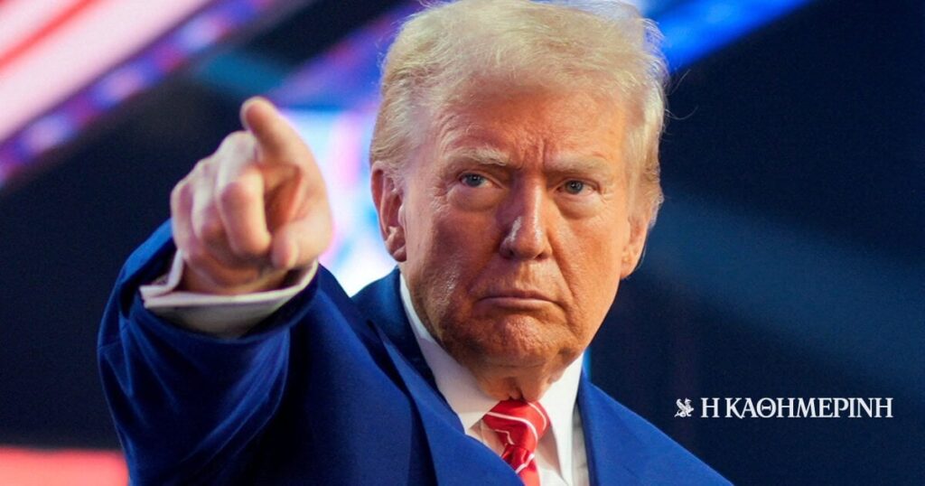 なぜトランプ大統領はパナマ、グリーンランド、カナダに対して拡張主義的な態度を表明しているのでしょうか?