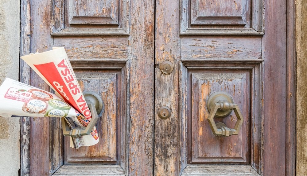 イタリアでクロアチア人女性死亡、9か月後に発見24ur.com