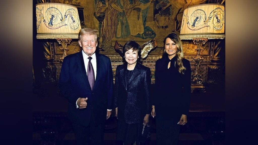 読売新聞オンライン: 石破首相が受け取った贈り物はトランプ氏「写真集」…直筆署名と「ＰＥ◯◯◯」の書き込みも