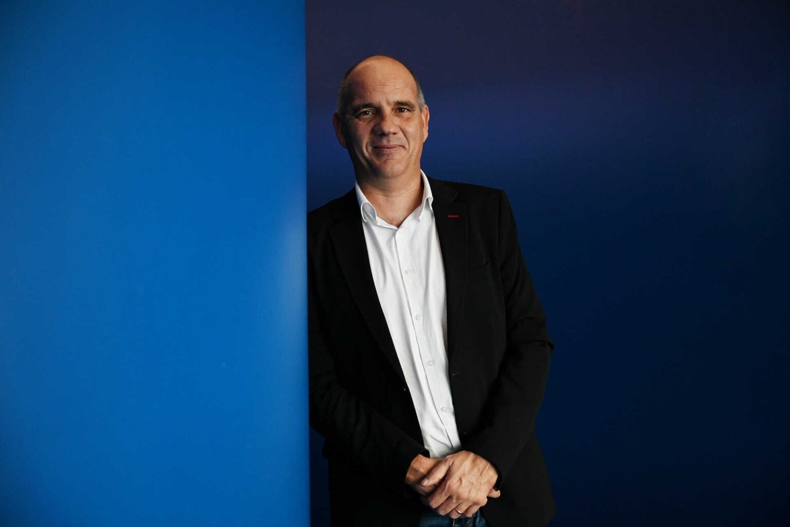 パウロ・ライムンド氏、ウクライナについて「PCPは再び正しかった」