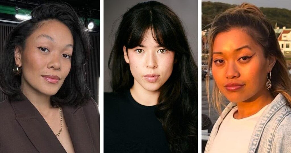 「ピンピイナ、29歳：男性は私からセックスを買えると思っている」