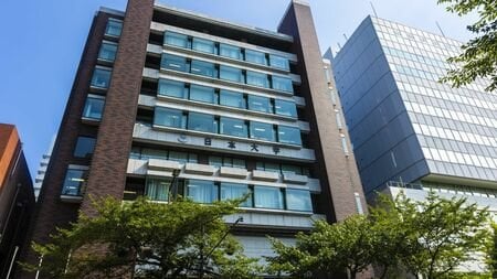 【「林真理子　ヌード」で検索するなよ！】「日大帝国」築いた独裁者の人心掌握術と権力基盤　「民主的でかつ効率的な組織」が存立可能な条件