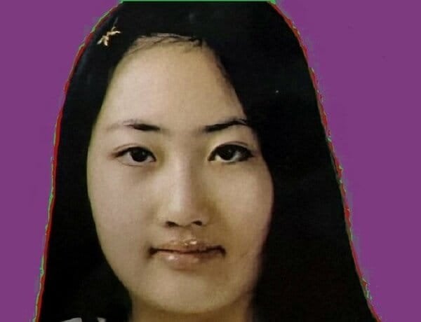 【ススキノ首切断・裁判速報5】「（遺体見て）すごいねとしか言えず」「地獄は死んでから行く所でなく、目の前に…」「誰かに助けを求めるレベル超えていた」「殺害実行したのは”シンシア”」娘の瑠奈被告語る母｜FNNプライムオンライン