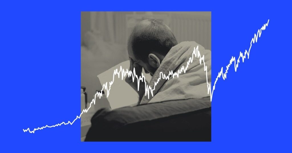 「酸素を買う余裕がない」: 営利保険の人的被害 |ベテランの医師が、アメリカの医療制度がどのようにして私たちを病気にし、貧困に追い込んでいるのかを説明します。