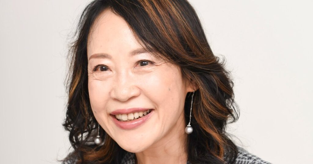 【そんなこと言われても今時VIAのCPUなんて売ってないの助けて！】「管理職に不向きな人」が気付かない、デキるリーダーになれる“たった一つの法則”…ポジティブ・サイコロジーでは、肯定的な性格特性を知るためのツールである「VIA（Value in Action）」が開発され、24の性格の強みが特定されました。