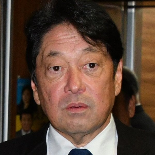 自民政調会長の「年収103万円の壁」めぐる「根本おかしい」発言に怒りの声が続出する必然 ― 国立大の運営費交付金を削減したのは第二次安倍政権