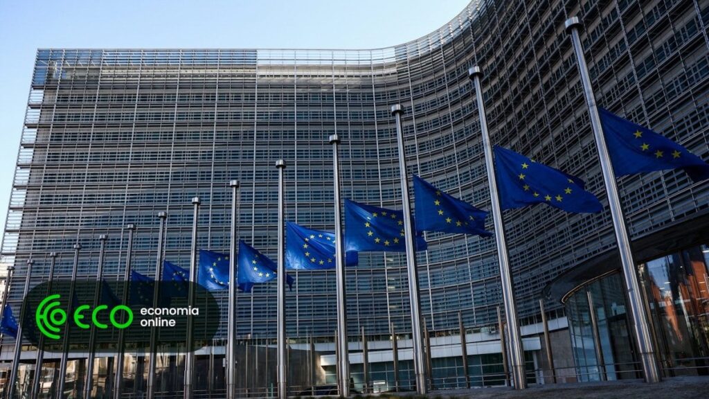 EU、欧州インフラ破壊を非難、ロシアの「手」を疑う